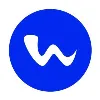 WebSoftic Advertising Agency WebSoftic Advertising Agency