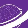 Asociación Hondureña de Maquiladores Asociación Hondureña de Maquiladores