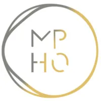 MPHO