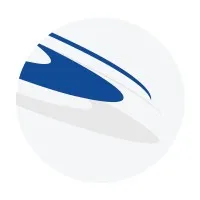 BioInformatics Inc. BioInformatics Inc.