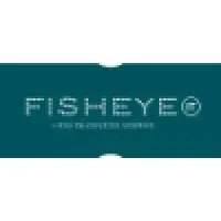 Fisheye IT Fisheye IT