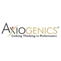 Axiogenics, LLC Axiogenics, LLC