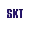 SKT Healthcare Pharmaceuticals Limited SKT Healthcare Pharmaceuticals Limited