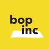 Bopinc Bopinc
