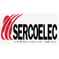 SERCOELEC LTDA SERCOELEC LTDA