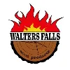 Walters Falls Wood Products Inc.