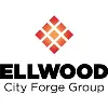 Ellwood City Forge Group Ellwood City Forge Group