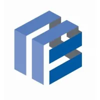 Fishman Larsen & Callister