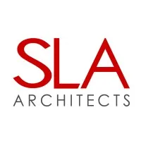SLA Architects