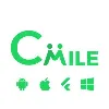 Cmile Cmile