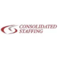 Consolidated Staffing, Inc.
