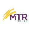 MTR Solar