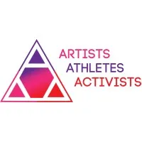 Artists Athletes Activists