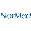 NorMed NorMed
