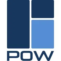 Pow Engineering Group