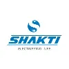 SHAKTI EV MOBILITY PRIVATE LIMITED