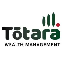 Tōtara Wealth Management