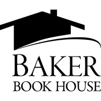 Baker Book House