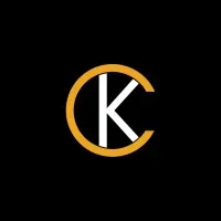 Kasu Capital