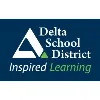 Delta School District 37, British Columbia Delta School District 37, British Columbia