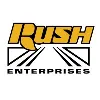 Rush Enterprises, Inc