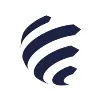 Stefanini North America and APAC Stefanini North America and APAC
