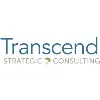 Transcend Strategic Consulting Transcend Strategic Consulting
