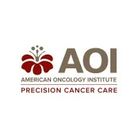 AMERICAN ONCOLOGY INSTITUTE - Precision Cancer Care AMERICAN ONCOLOGY INSTITUTE - Precision Cancer Care
