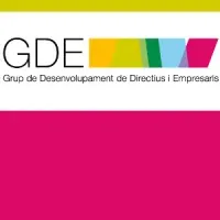 GDE