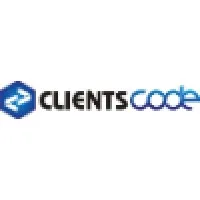 Clients Code Clients Code