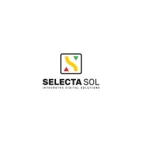 Selecta Sol