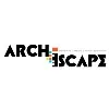 Archiscape Archiscape