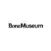 The Bone Museum The Bone Museum