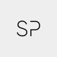 Studio Periscope - Industrial Design - Melbourne Australia