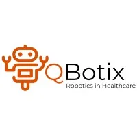 Qbotix Qbotix