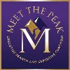 Meet the Peak Meet the Peak