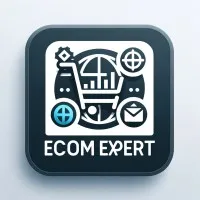 Ecom Expert