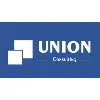 Union Consulting LTDA Union Consulting LTDA
