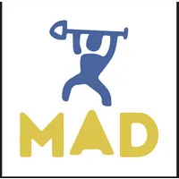 MAD Foundation