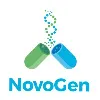 NovoGen pharmaceuticals NovoGen pharmaceuticals