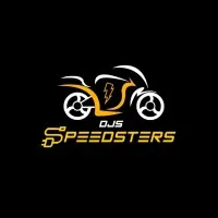 DJS Speedsters