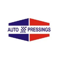 Auto Pressings