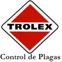 Trolex Compañía Exterminadora
