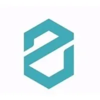 Hasin Engineering Co.