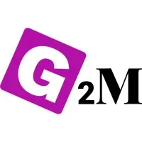 G2Mteam >> Go2market CICD for the early stage♟️