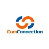 ComConnection ComConnection