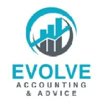 Evolve Accounting & Advice