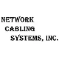 Network Cabling Systems Inc.