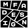 School of Visual Arts - MFA Design School of Visual Arts - MFA Design