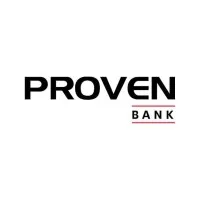 PROVEN Bank (Cayman) Limited